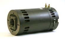 MOTOR-1062
