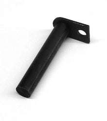 CR 116776, Shaft, W/O Torsion Bar