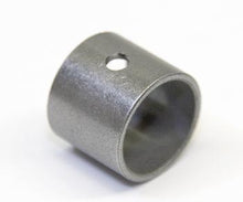 00591-44064-81, BUSHING