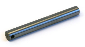 YL 5045992-00, Shaft