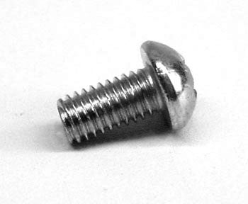 CT 9F9327, Screw #10