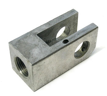 75969