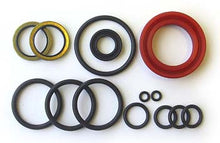 PC G09001, SEAL KIT