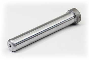 PC S00014015003, PUMP PISTON