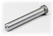 PC S00014015003, PUMP PISTON
