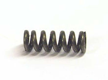 PC G01104, SPRING