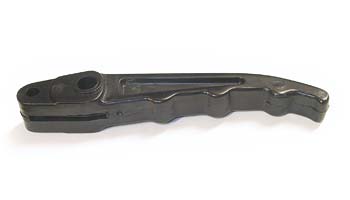CT A000000868, HANDLE CONTROL LEVER