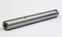 KO 304874-000, LOAD WHEEL AXLE