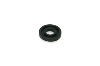 PR QU259A8703P1, SPRING CUP