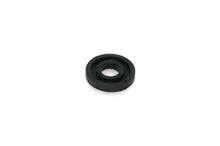 PR QU-259A8703P1, SPRING CUP
