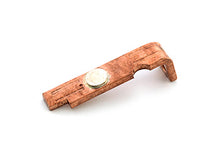 PL 69-023, TIP