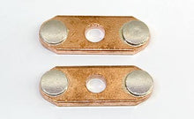 44B716723G003