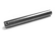 PL 20219, PIVOT AXLE