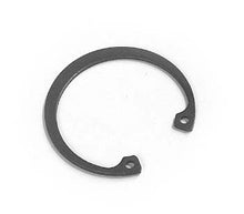 PL 20232, SNAP RING, BALL SOCKET