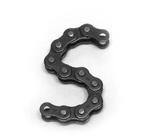 PL 20272, CHAIN