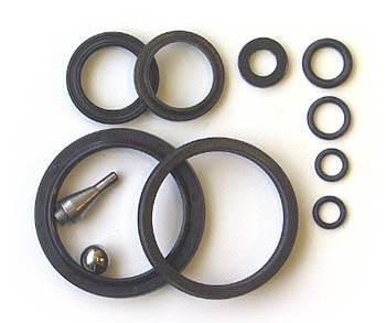 LF 20278, Seal Kit  