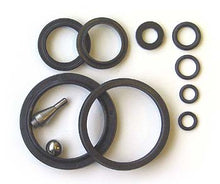 LF 20278, Seal Kit  