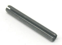 PR 11073-33, ROLL PIN