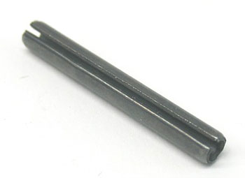 CR 060000-030, Roll Pin