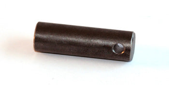 CR 115384, Axle