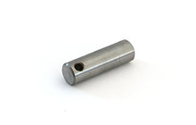 A000040724