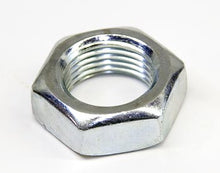 220019306, NUT, JAM