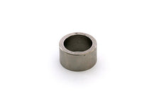 CR 111859-002, Sleeve