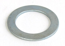 CR 060030-093, Flat Washer, 1.5mm Thick, 40mm OD