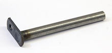 RA 671-012/15, Pin Hinge Weldment
