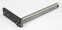 TO 00591-04187-81, SHAFT