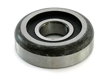 BA 102891, Roller Column