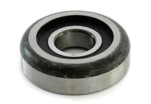 BA 102891, Roller Column
