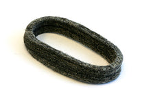 CR 082642, Felt Seal