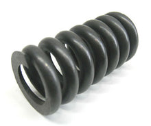 PR 27812-00, SPRING COMPRESSION