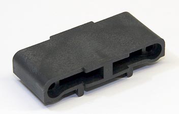 HY 388243, Clamp, Contactor