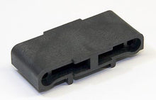 IN GE-995, Clamp, Contactor