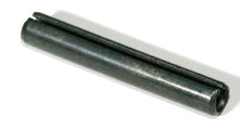 RA 810-846, ROLL PIN