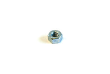 CR 60021-8, NUT