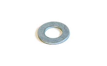 CR 060030-104, Washer