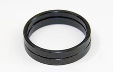 CR 103418-031, Spacer