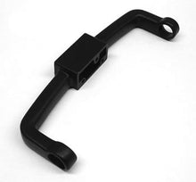 CR 115331, Yoke