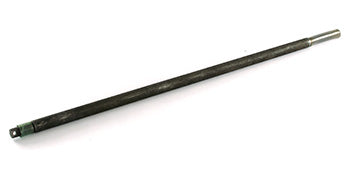 CR 84114-003
