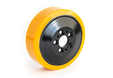 CL 1120-200001-00
