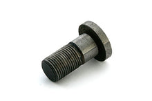 CL 715528, Shaft