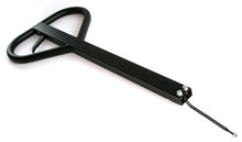 AT Z-1401-A, Handle Assy