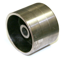 PR 302212-000