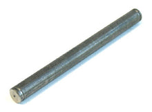 PR 302245-000, PIN