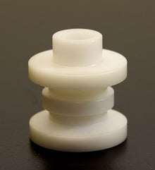 RA 939-352/206, Sheave