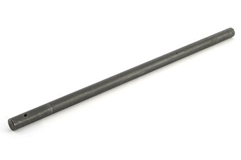 VJ 307, Shaft, Lifting Link, 27 Frame