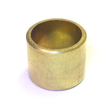 VJ 309, Bushing